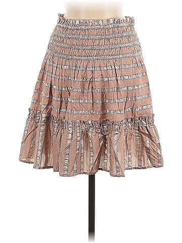 Current Air Casual Skirt (view 2)