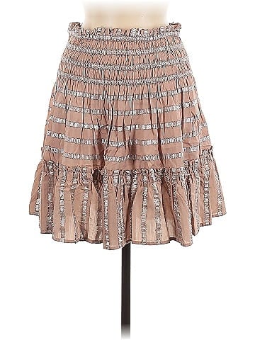 Current Air Casual Skirt (view 1)