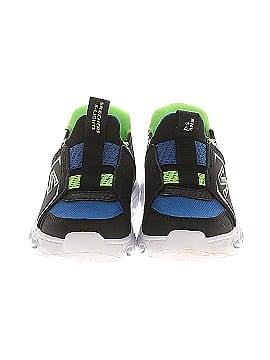 Skechers Sneakers (view 2)