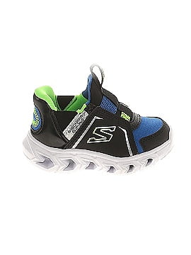 Skechers Sneakers (view 1)