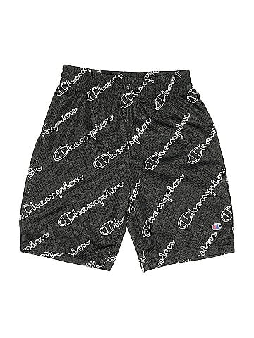 Champion Athletic Shorts (view 1)