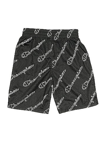 Champion Athletic Shorts (view 2)