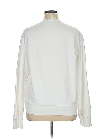 Acne Studios Sweatshirt (view 2)