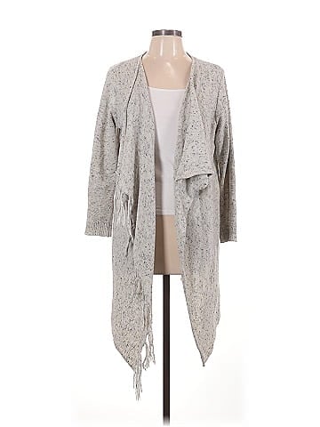 Misslook Cardigan (view 1)
