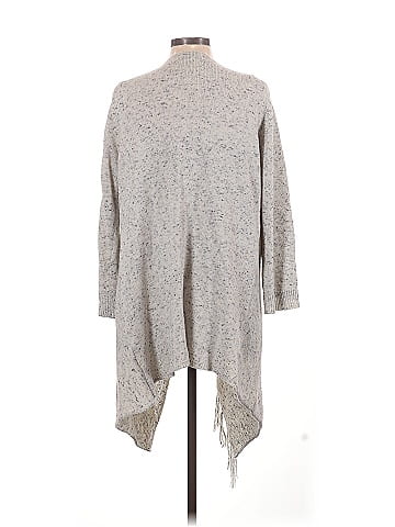 Misslook Cardigan (view 2)
