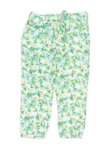 Mayoral Casual Pants (view 1)