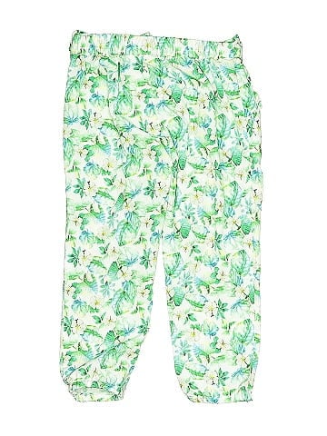 Mayoral Casual Pants (view 2)