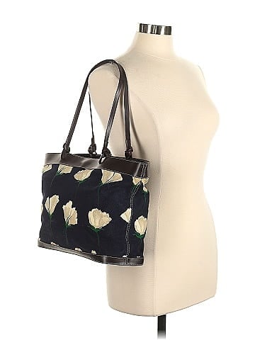 MAXX New York Satchel (view 2)