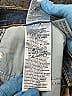 Levi's Blue Jeans Size 29 waist - photo 7