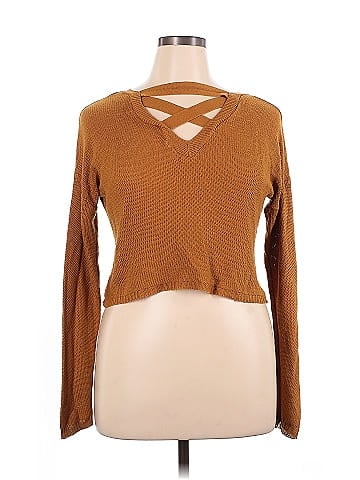Serendipity Maui Cardigan (view 1)