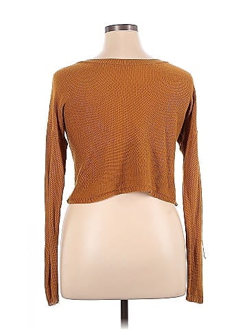 Serendipity Maui Cardigan (view 2)