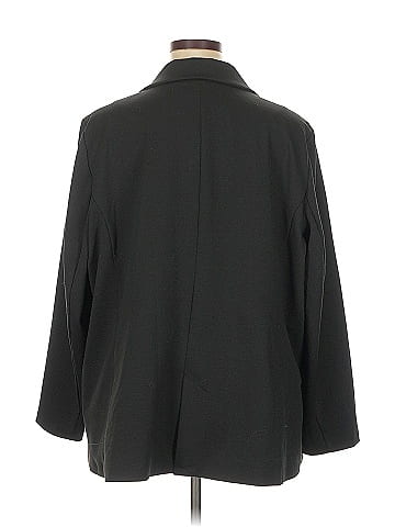 DG^2 by Diane Gilman Blazer (view 2)