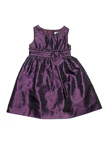 DKNY Dress (view 1)