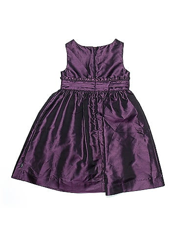 DKNY Dress (view 2)