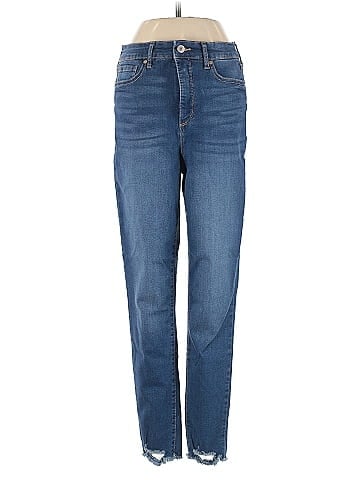 SOFIA Jeans (view 1)