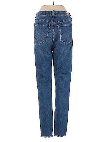 SOFIA Jeans (view 2)