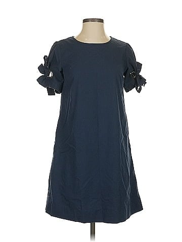 Marled by Reunited Casual Dress (view 1)