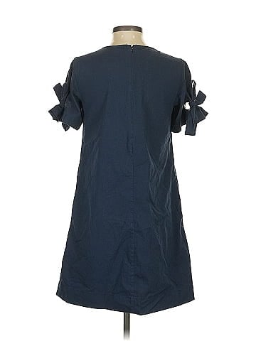 Marled by Reunited Casual Dress (view 2)