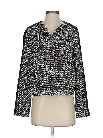 Piazza Sempione Jacket (view 1)