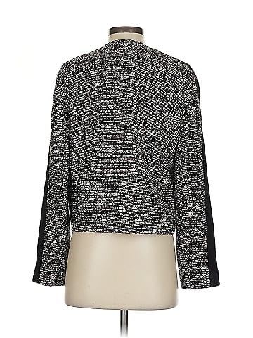 Piazza Sempione Jacket (view 2)