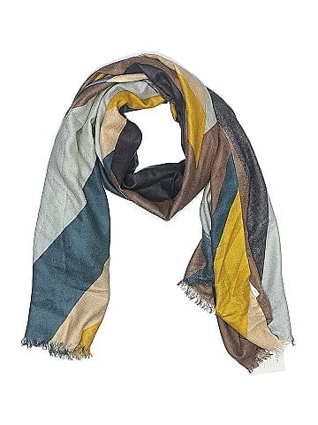 Shiraleah Scarf (view 1)