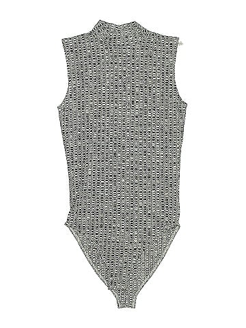 Antistar Bodysuit (view 1)