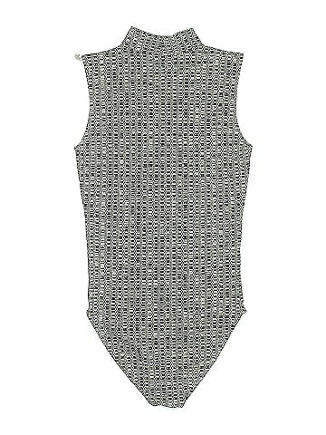 Antistar Bodysuit (view 2)