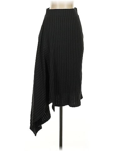 Pashmina Formal Skirt (view 1)