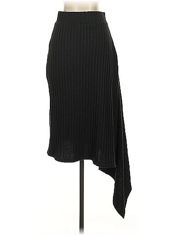 Pashmina Formal Skirt (view 2)