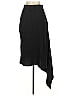 Pashmina Black Formal Skirt Size XS - photo 2