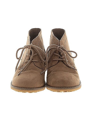 Cat & Jack Boots (view 2)