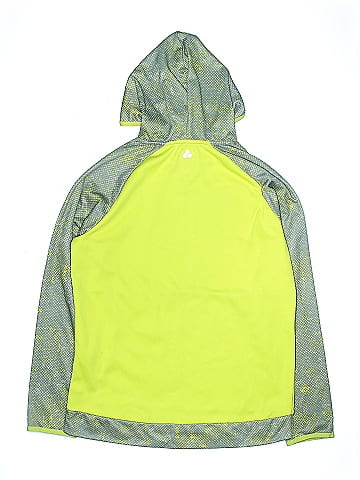 Tek Gear Pullover Hoodie (view 2)