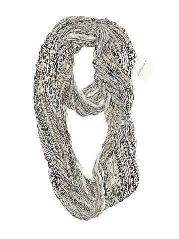 Croft & Barrow Scarf (view 1)