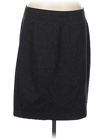Ellen Tracy Casual Skirt (view 1)