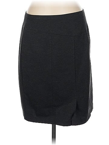 Ellen Tracy Casual Skirt (view 2)
