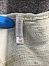 Xhilaration Ivory Romper Size M - photo 3