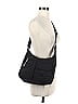 Baggallini Solid Black Crossbody Bag One size - photo 2