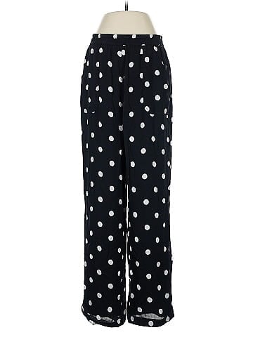 Elie Tahari Casual Pants (view 1)