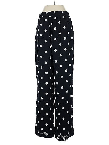 Elie Tahari Casual Pants (view 2)