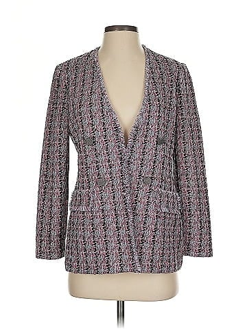 misook Blazer (view 1)