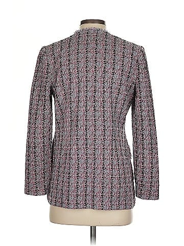 misook Blazer (view 2)