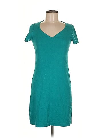 Spiegel Casual Dress (view 1)