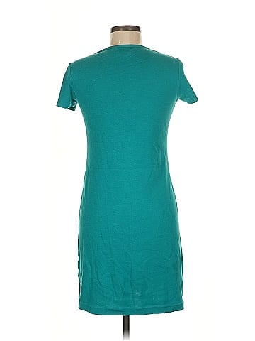 Spiegel Casual Dress (view 2)