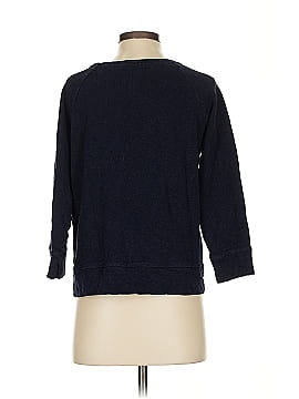 J.Crew Sweatshirt (view 2)