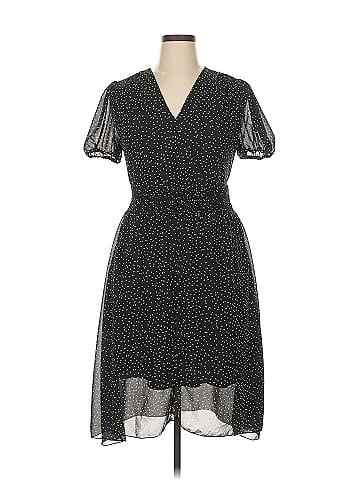 Fashion Casual Dress (view 1)
