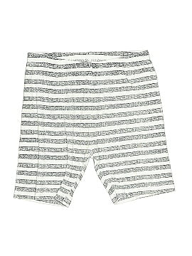 Just One You Made By Carter's Shorts