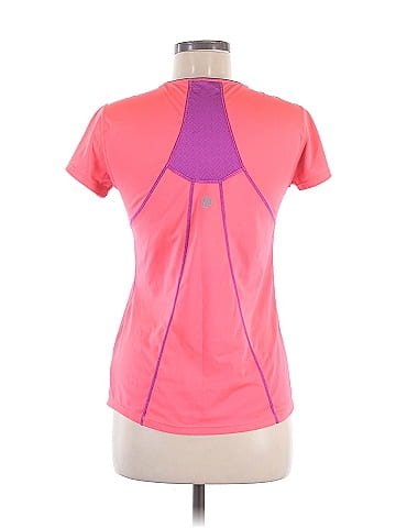 Marmot Active T-Shirt (view 2)