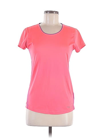 Marmot Active T-Shirt (view 1)
