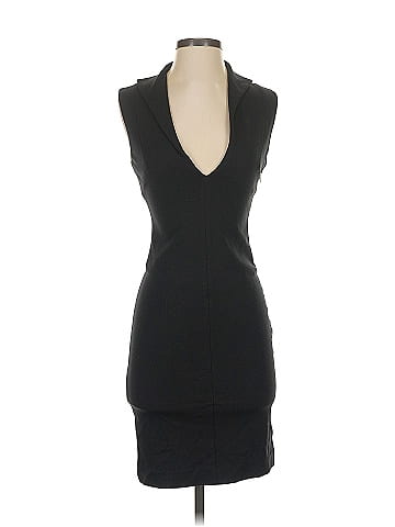 Catherine Malandrino Cocktail Dress (view 1)
