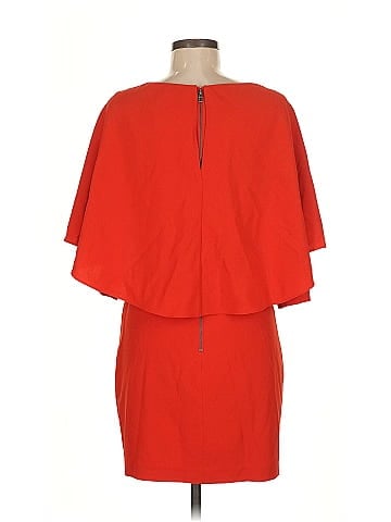 Alice + Olivia Cocktail Dress (view 2)